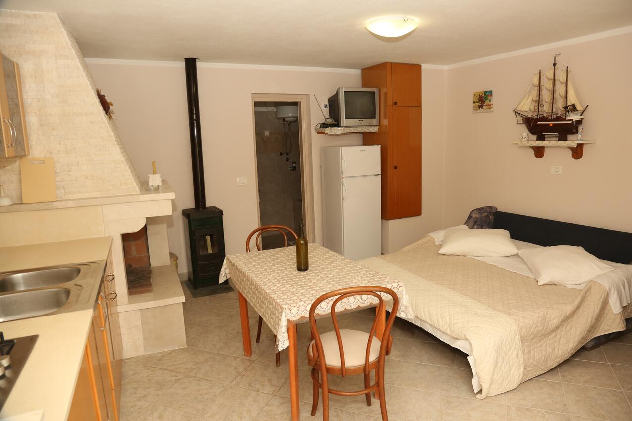 Jídelna