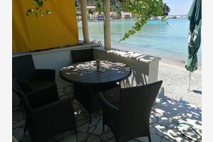 Two bedroom apartment Žuljana, Pelješac (A-18012-a(