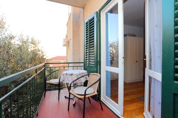 Room Makarska (S-18028-b(