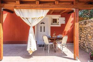 1-Zimmer-Ferienwohnung Krasica 1-Zimmer-Ferienwohnung Krasica, Rijeka (A-18032-a)