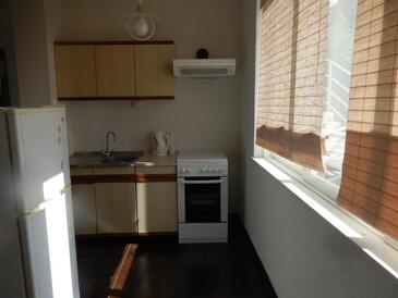 Apartmanok parkolóhellyel Lumbarda, Korcula - 18037