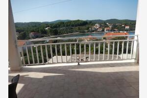 One bedroom apartment Lumbarda One bedroom apartment Lumbarda, Korčula (A-18037-b)