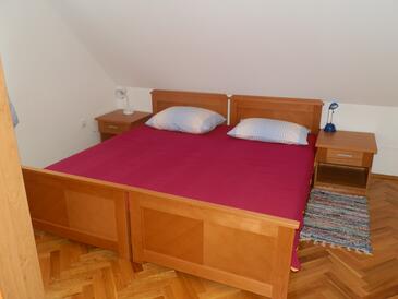 Appartamenti con parcheggio Saborsko, Plitvice - 18058