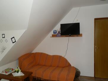 Appartamenti con parcheggio Saborsko, Plitvice - 18058