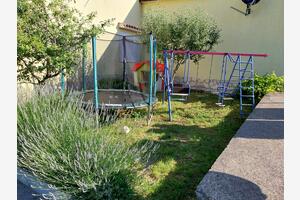 Lägenhet studio Krasica, Rijeka (AS-18059-a(