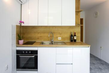 Družinski apartmaji ob morju Dingač - Borak, Pelješac - 18060