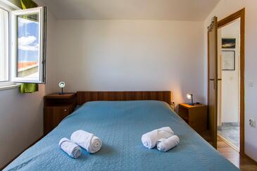 Familielejligheder ved havet Dingac - Borak, Peljesac - 18060