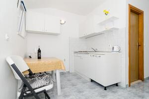 Apartament cu o cameră Dingac - Borak Apartament cu o cameră Dingac - Borak, Peljesac (A-18060-e)