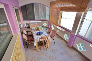 Two bedroom apartment Bibinje Two bedroom apartment Bibinje, Zadar (A-18066-a)