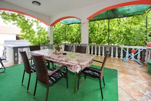 Two bedroom apartment Bibinje Two bedroom apartment Bibinje, Zadar (A-18066-b)