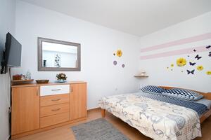 Studio flat Bibinje, Zadar (AS-18066-b(