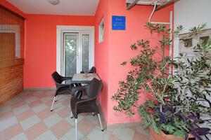 Studio flat Bibinje Studio flat Bibinje, Zadar (AS-18066-b)