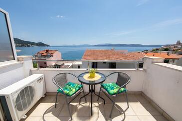 Eenkamerappartement Igrane, Makarska (A-18069-c)