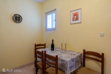 Apartments with parking space Bibinje, Zadar - 18090