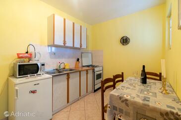 Apartments with parking space Bibinje, Zadar - 18090