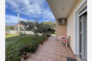 Apartmánové studio Bibinje Apartmánové studio Bibinje, Zadar (AS-18090-a)