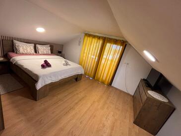 Casa con piscina per famiglia Dragoslavec, Medimurje - 18095