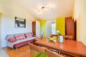 Two bedroom apartment Zadar (A-18098-b)
