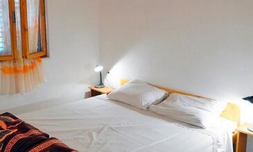 Lejligheder ved havet Ivan Dolac, Hvar - 18100