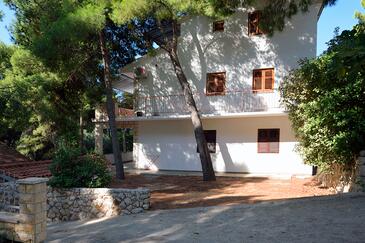 Apartmány u moře Ivan Dolac, Hvar - 18100 Adriatic.hr