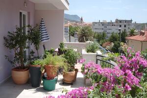 Studio flat Makarska (AS-18106-c)
