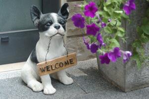 Room Makarska (S-18106-a(