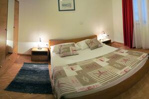Room Makarska (S-18106-a)