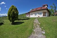 Otočac Apartmaji 18109