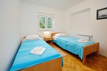 Appartamenti con parcheggio Bibinje, Zara - Zadar - 18110