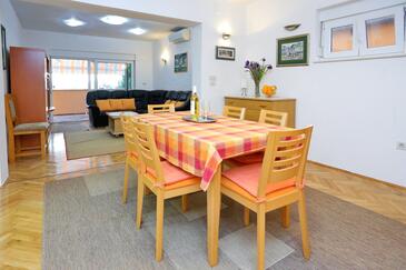 Apartmány s parkovištěm Bibinje, Zadar - 18110 Adriatic.hr