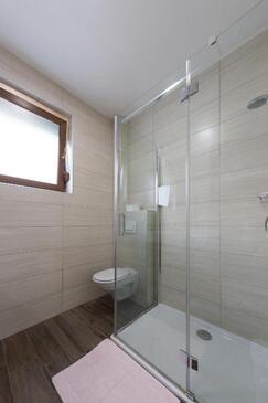 Rooms Jezerce, Lika and Gorski kotar