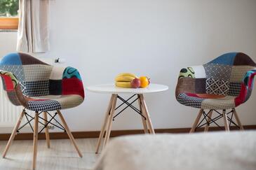 Rooms Jezerce, Lika and Gorski kotar