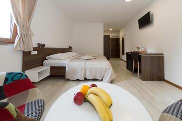 Rooms Jezerce, Lika and Gorski kotar