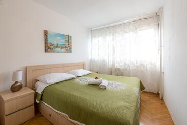 Ferienwohnungen mit Internet Split - 18120