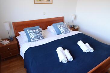 Family-friendly apartments with swimming pool Kožino, Zadar - 18128