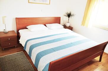 Family-friendly apartments with swimming pool Kožino, Zadar - 18128