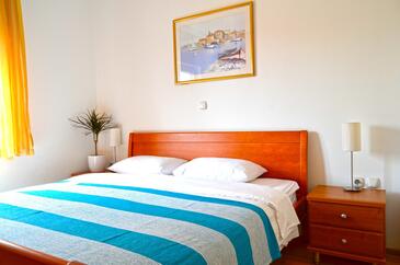 Family-friendly apartments with swimming pool Kožino, Zadar - 18128