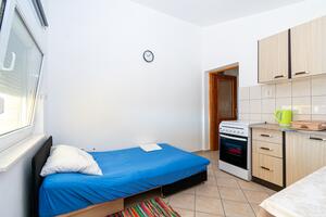 One bedroom apartment Vir (A-18131-a)