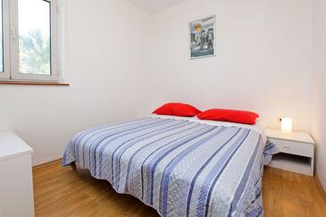 Apartments by the sea Karbuni, Korčula - 18137