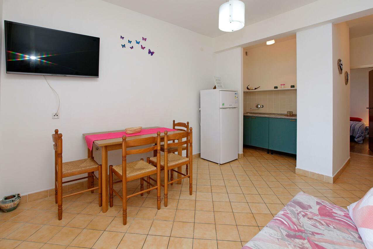 A-18137-a - Private accommodation - Apartments by the sea Karbuni, Korčula