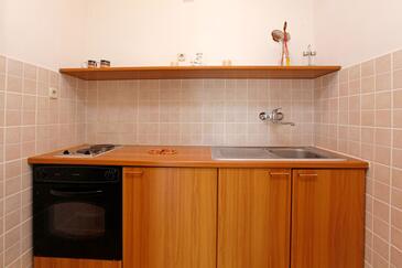 Apartments by the sea Karbuni, Korčula - 18137