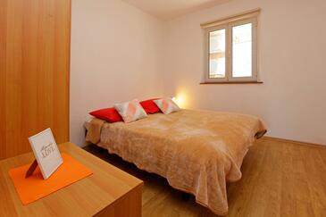 Apartamente lângă mare Karbuni, Korcula - 18137