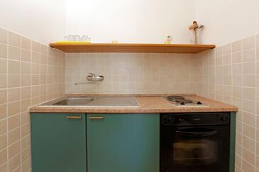 Apartamente lângă mare Karbuni, Korcula - 18137