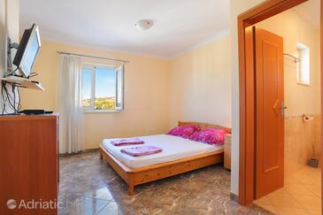 Apartmány s parkovištěm Seget Vranjica, Trogir - 18138