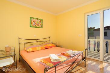 Apartmány s parkovištěm Seget Vranjica, Trogir - 18138