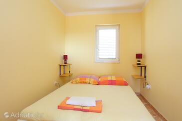 Apartmány s parkovištěm Seget Vranjica, Trogir - 18138