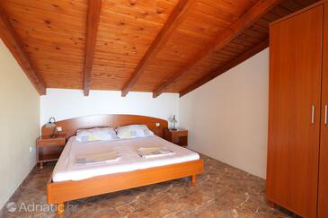 Apartmány s parkovištěm Seget Vranjica, Trogir - 18138