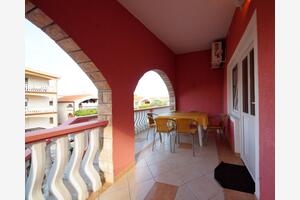 Two bedroom apartment Vir (A-18140-a)