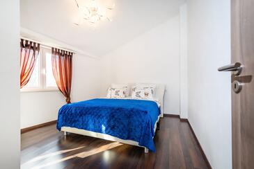 Casa vacanze con parcheggio Nona - Nin, Zara - Zadar - 18143