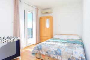 Studio flat Makarska (AS-18145-a)